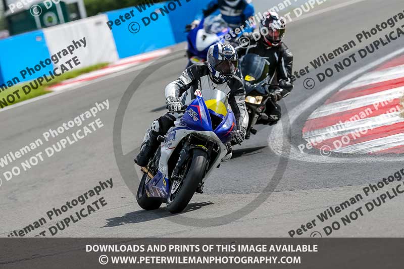 PJ Motorsport 2019;donington no limits trackday;donington park photographs;donington trackday photographs;no limits trackdays;peter wileman photography;trackday digital images;trackday photos